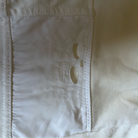 Vintage Nautica Sailor Polo - Picture 6 of 6